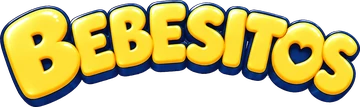Bebesitos